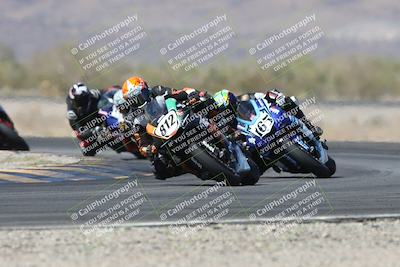 media/Apr-19-2025-CVMA (Sat) [[586b59ad56]]/Race 12-Supersport Open/